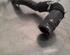 Radiator Hose OPEL ASTRA K Sports Tourer (B16)