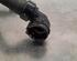 Radiator Hose OPEL ASTRA K Sports Tourer (B16)