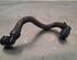 Radiator Hose OPEL ASTRA K Sports Tourer (B16)