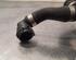 Radiator Hose BMW 4 Coupe (F32, F82)