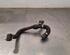 Radiator Hose BMW 4 Coupe (F32, F82)