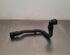 Radiator Hose OPEL ASTRA K (B16)