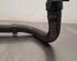 Radiator Hose OPEL ASTRA K (B16)