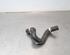 Radiator Hose TOYOTA COROLLA Hatchback (_E21_)