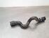 Radiator Hose OPEL CROSSLAND X / CROSSLAND (P17, P2QO)