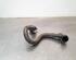 Radiator Hose OPEL CROSSLAND X / CROSSLAND (P17, P2QO)