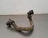 Radiator Hose PEUGEOT 208 I (CA_, CC_)