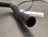 Radiator Hose RENAULT CAPTUR I (J5_, H5_)