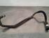 Radiator Hose PEUGEOT RIFTER