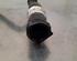 Radiator Hose PEUGEOT RIFTER