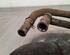 Radiator Hose PEUGEOT RIFTER