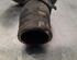 Radiator Hose OPEL ASTRA K Sports Tourer (B16)