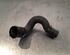 Radiator Hose OPEL ASTRA K Sports Tourer (B16)