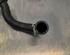 Radiator Hose OPEL ASTRA K Sports Tourer (B16)