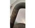 Radiator Hose MERCEDES-BENZ GLE (V167)