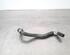 Radiator Hose MITSUBISHI ECLIPSE CROSS (GK_)