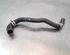 Radiator Hose MITSUBISHI ECLIPSE CROSS (GK_)