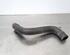 Radiator Hose MITSUBISHI ECLIPSE CROSS (GK_)