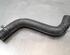 Radiator Hose MITSUBISHI ECLIPSE CROSS (GK_)