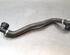 Radiator Hose JAGUAR F-PACE (X761)