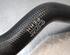 Radiator Hose MAZDA CX-3 (DK)