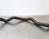 Radiator Hose MAZDA CX-3 (DK)