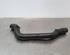 Radiator Hose MAZDA CX-3 (DK)