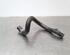 Radiator Hose MAZDA CX-3 (DK)