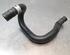 Radiator Hose MAZDA CX-3 (DK)