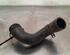 Radiator Hose BMW 2 Active Tourer (F45)