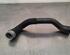 Radiator Hose PORSCHE 718 CAYMAN (982)