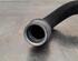 Radiator Hose PORSCHE 718 CAYMAN (982)