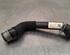 Radiator Hose PORSCHE 718 CAYMAN (982)