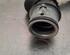 Radiator Hose PORSCHE 718 CAYMAN (982)