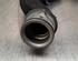 Radiator Hose PORSCHE 718 CAYMAN (982)