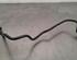 Radiator Hose PORSCHE 718 CAYMAN (982)