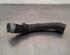 Radiator Hose PORSCHE 718 CAYMAN (982)