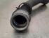 Radiator Hose PORSCHE 718 CAYMAN (982)