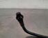 Radiator Hose PORSCHE 718 CAYMAN (982)