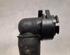 Radiator Hose OPEL COMBO E Tour / Life (K9)