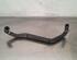 Radiator Hose FORD FIESTA VII (HJ, HF)