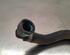 Radiator Hose FORD FIESTA VII (HJ, HF)