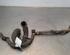 Radiator Hose TOYOTA VERSO (_R2_)