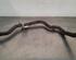 Radiator Hose OPEL GRANDLAND X (A18)