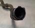 Radiator Hose OPEL GRANDLAND X (A18)