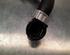 Radiator Hose OPEL GRANDLAND X (A18)