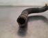 Radiator Hose FIAT DUCATO Bus (250_, 290_)