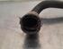 Radiator Hose FIAT DUCATO Bus (250_, 290_)