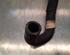 Radiator Hose FIAT DUCATO Bus (250_, 290_)