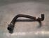 Radiator Hose FIAT DUCATO Bus (250_, 290_)